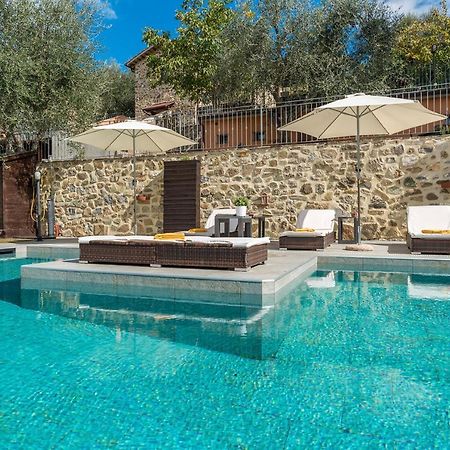Casale Montegiovi 6, Emma Villas Екстер'єр фото